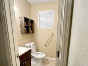 24102 Flax Court, Tomball TX 77375