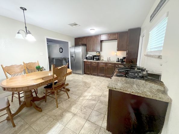 24102 Flax Court, Tomball TX 77375