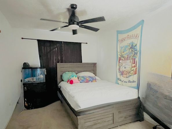 24102 Flax Court, Tomball TX 77375