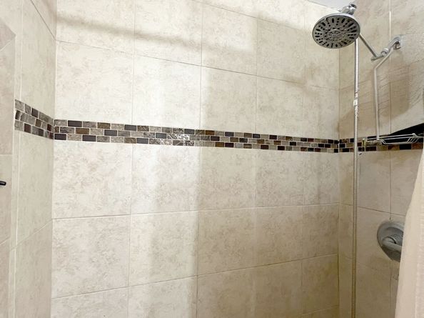 24102 Flax Court, Tomball TX 77375