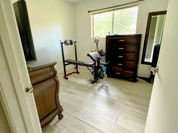 24102 Flax Court, Tomball TX 77375