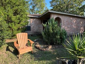 24102 Flax Court, Tomball TX 77375