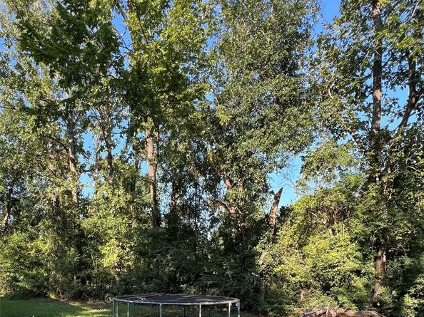 24102 Flax Court, Tomball TX 77375