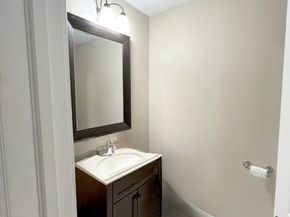 24102 Flax Court, Tomball TX 77375