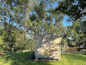 24102 Flax Court, Tomball TX 77375