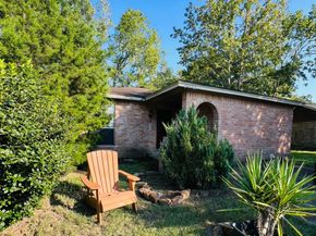 24102 Flax Court, Tomball TX 77375