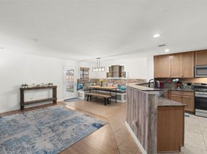 29314 Legends Meade Drive, Spring TX 77386