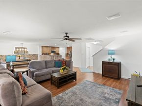 29314 Legends Meade Drive, Spring TX 77386