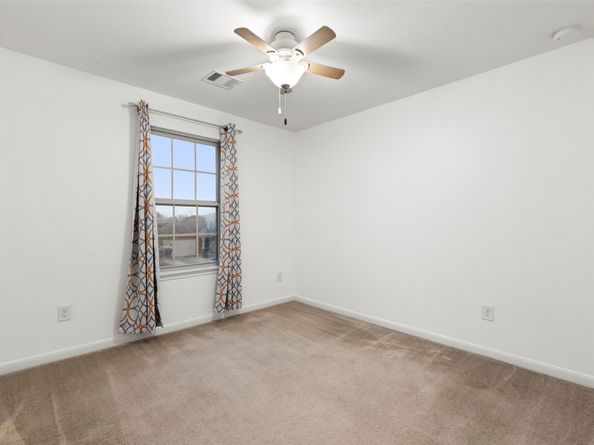 29314 Legends Meade Drive, Spring TX 77386