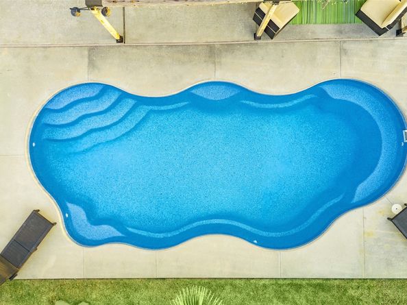 29314 Legends Meade Drive, Spring TX 77386