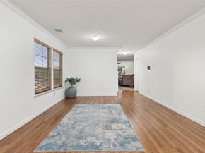 29314 Legends Meade Drive, Spring TX 77386