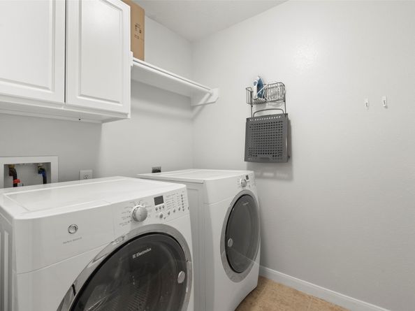 29314 Legends Meade Drive, Spring TX 77386