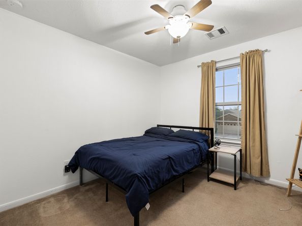 29314 Legends Meade Drive, Spring TX 77386