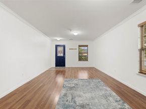 29314 Legends Meade Drive, Spring TX 77386