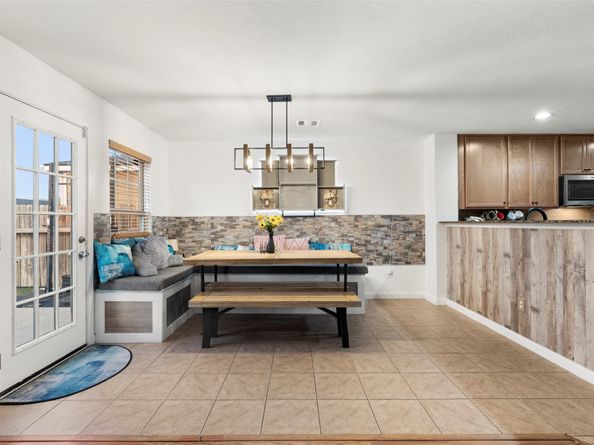 29314 Legends Meade Drive, Spring TX 77386