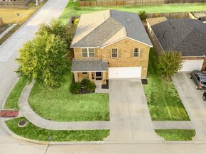 29314 Legends Meade Drive, Spring TX 77386