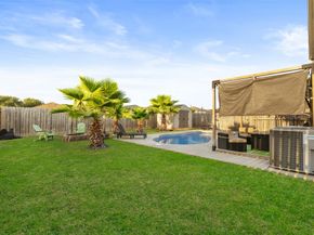 29314 Legends Meade Drive, Spring TX 77386