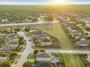 29314 Legends Meade Drive, Spring TX 77386