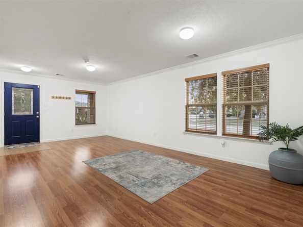 29314 Legends Meade Drive, Spring TX 77386