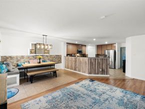 29314 Legends Meade Drive, Spring TX 77386