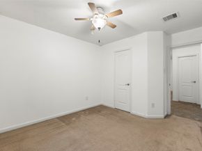 29314 Legends Meade Drive, Spring TX 77386