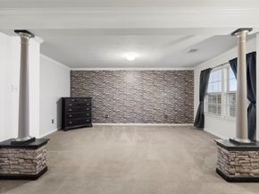 29314 Legends Meade Drive, Spring TX 77386