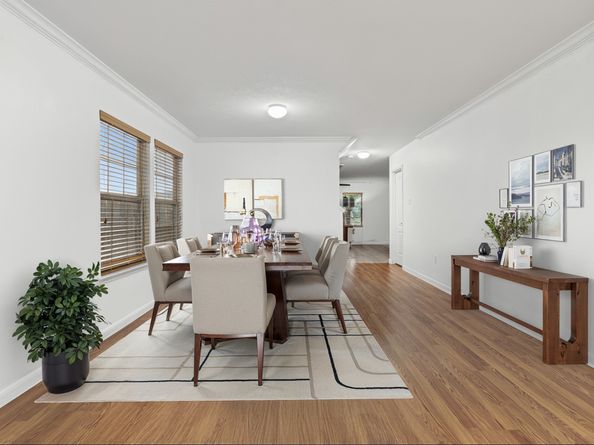 29314 Legends Meade Drive, Spring TX 77386