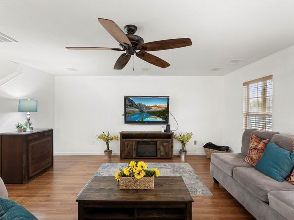 29314 Legends Meade Drive, Spring TX 77386