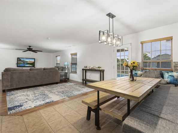 29314 Legends Meade Drive, Spring TX 77386