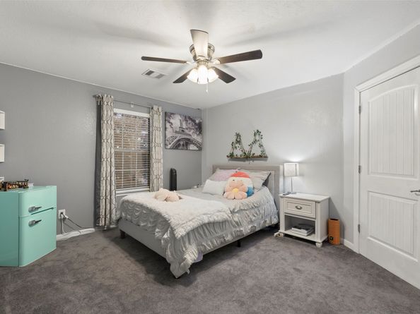 29314 Legends Meade Drive, Spring TX 77386