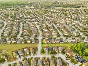 29314 Legends Meade Drive, Spring TX 77386