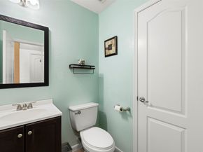 29314 Legends Meade Drive, Spring TX 77386