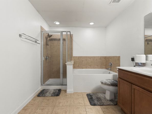 29314 Legends Meade Drive, Spring TX 77386