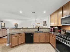 29314 Legends Meade Drive, Spring TX 77386