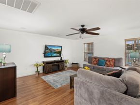 29314 Legends Meade Drive, Spring TX 77386