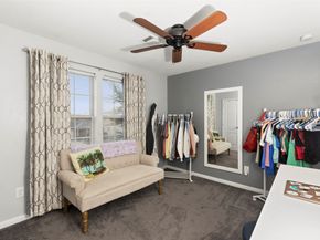 29314 Legends Meade Drive, Spring TX 77386