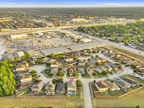 29314 Legends Meade Drive, Spring TX 77386