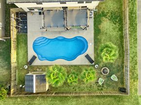 29314 Legends Meade Drive, Spring TX 77386