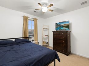 29314 Legends Meade Drive, Spring TX 77386