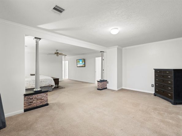 29314 Legends Meade Drive, Spring TX 77386