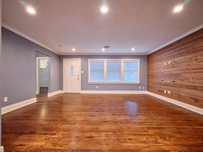 545 Henke Street, Houston TX 77020