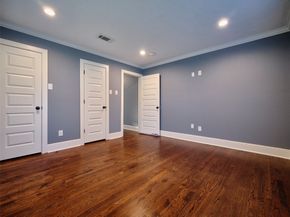545 Henke Street, Houston TX 77020