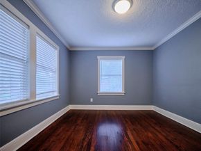 545 Henke Street, Houston TX 77020