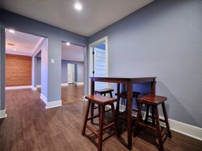 545 Henke Street, Houston TX 77020