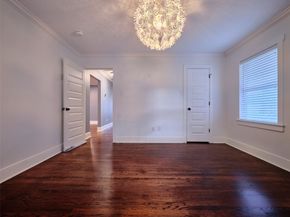 545 Henke Street, Houston TX 77020
