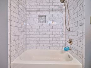 545 Henke Street, Houston TX 77020