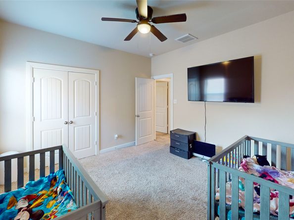 14535 Julie Meadows Lane, Humble TX 77396