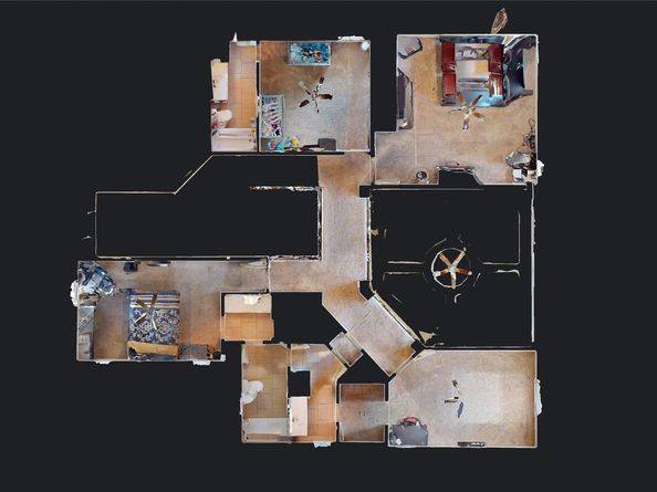 14535 Julie Meadows Lane, Humble TX 77396