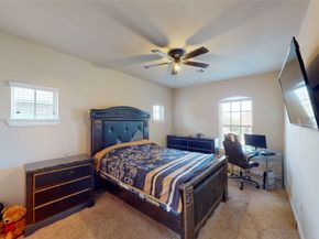 14535 Julie Meadows Lane, Humble TX 77396