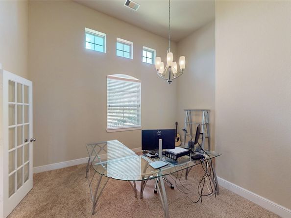 14535 Julie Meadows Lane, Humble TX 77396